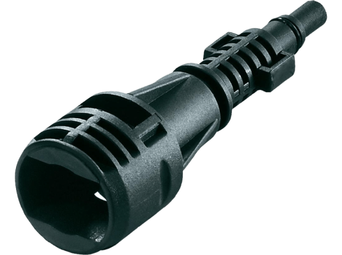 Adapter Kärcher tartozékokhoz
