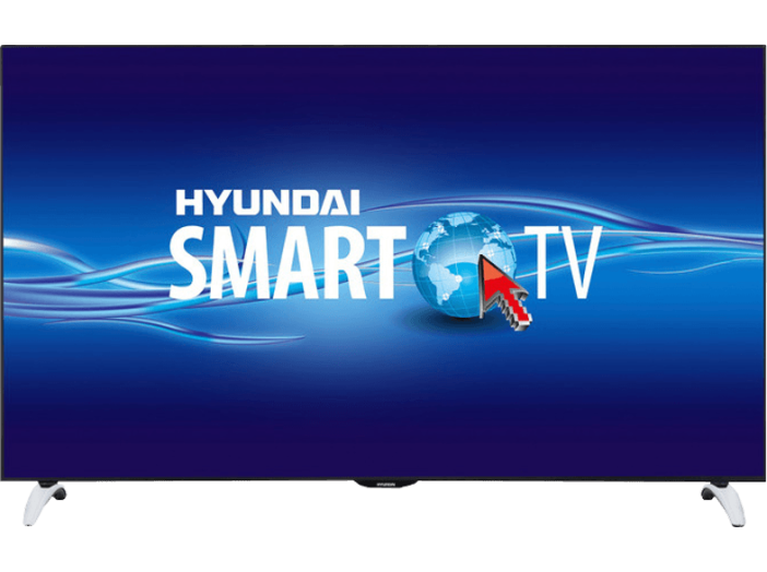 HYUFLE65200SMART