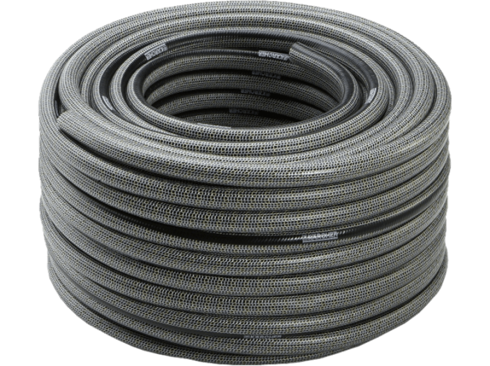 Tömlő PrimoFlexŽ Premium (1/250 m) 2.645-151