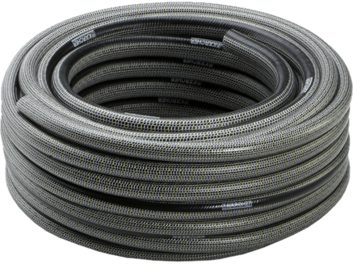 Tömlő PrimoFlexŽ Premium (1/220 m) 2.645-150