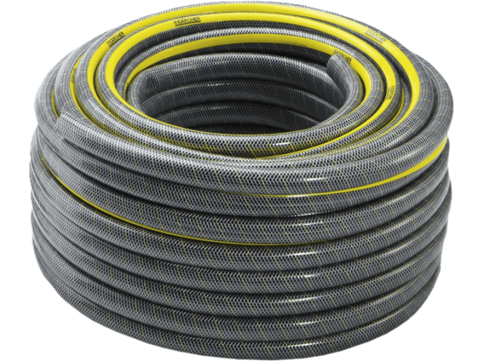 Tömlő PrimoFlexŽ Plus (3/450 m) 2.645-149