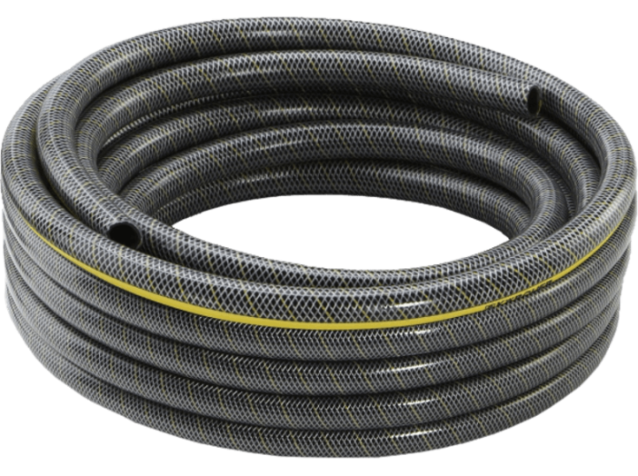 Tömlő PrimoFlexŽ Plus (3/425 m) 2.645-148