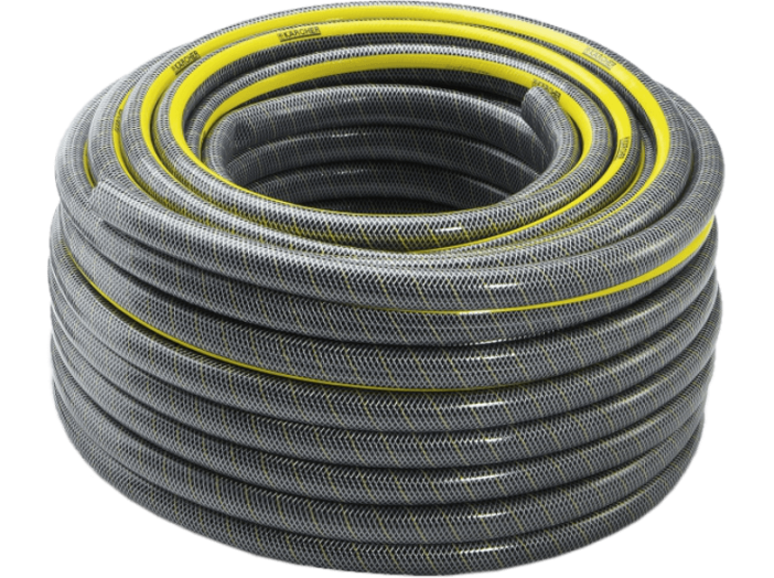Tömlő PrimoFlexŽ Plus (1/250 m) 2.645-145