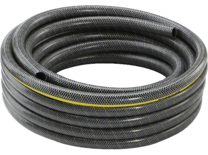 Tömlő PrimoFlexŽ Plus (1/220 m) 2.645-144