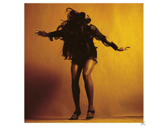 Everything You've Come to Expect (Limited Deluxe Edtition) LP