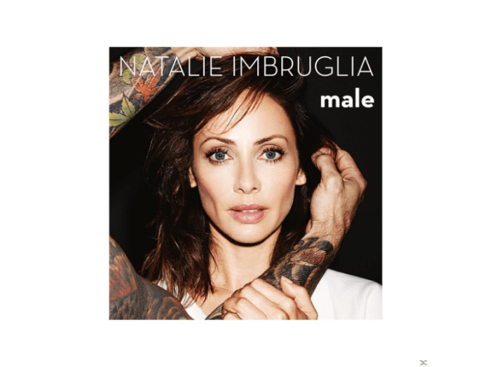 Male LP