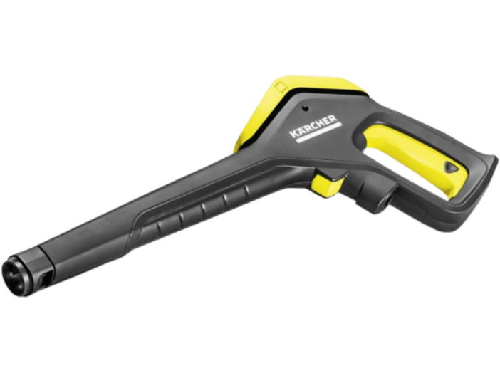 Pisztoly Full Control magasnyomású mosókhoz 2.643-634