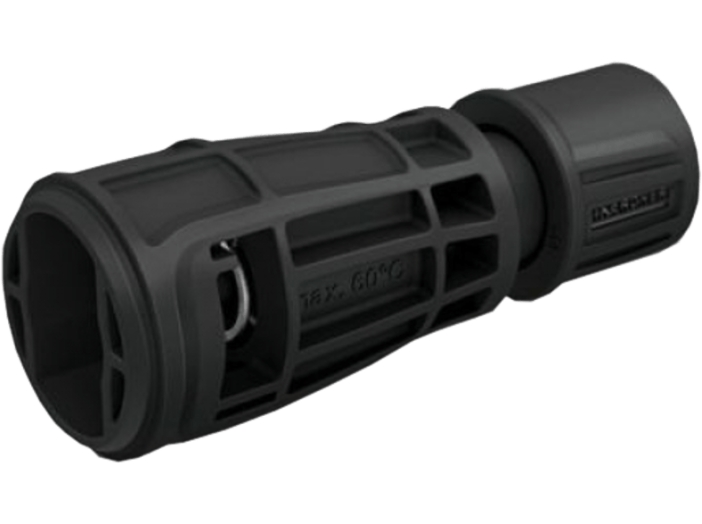 Adapter B (1989 gyártási évig) 2.642-893
