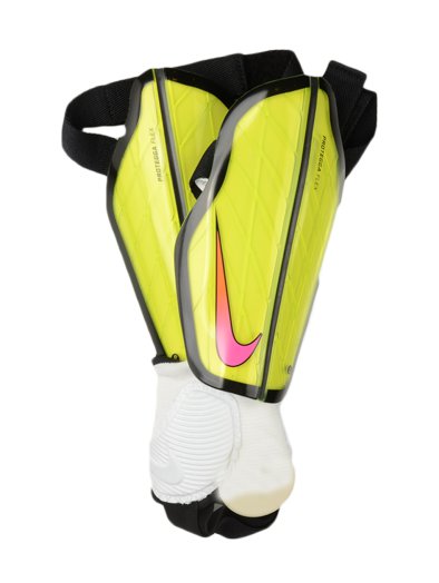 Nike Protegga Flex Football Shin Guard