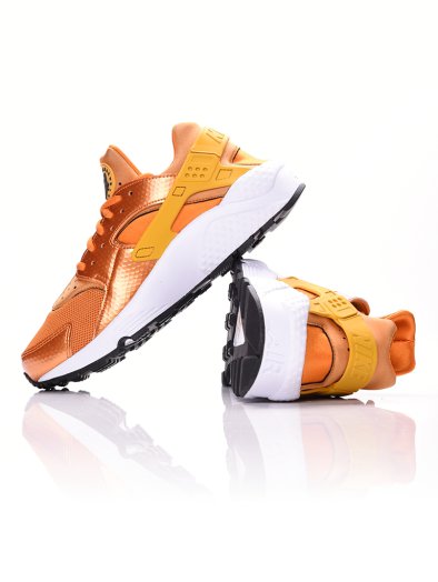 Wmns Air Huarache Run