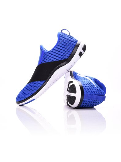 Wmns Nike Free Connect