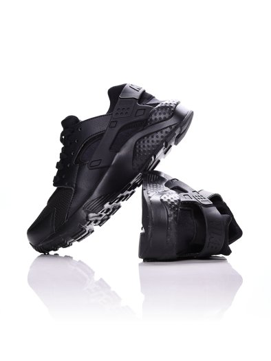 Nike Huarache Run