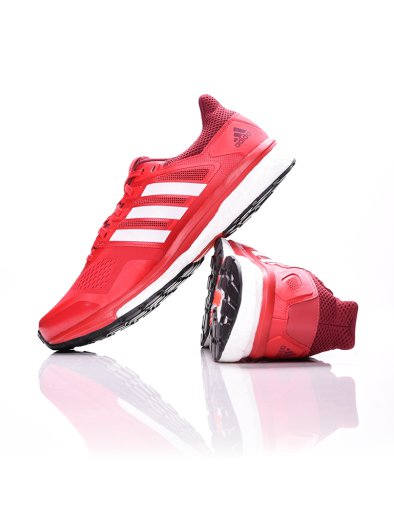 Supernova Glide 8 M