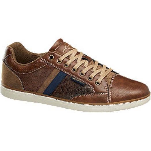 Férfi sneaker