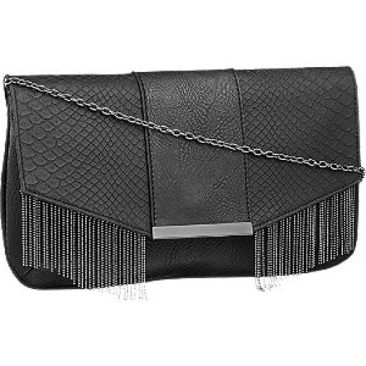 Party clutch