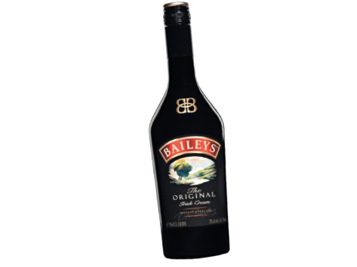 Baileys krémlikőr