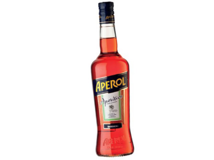 Aperol