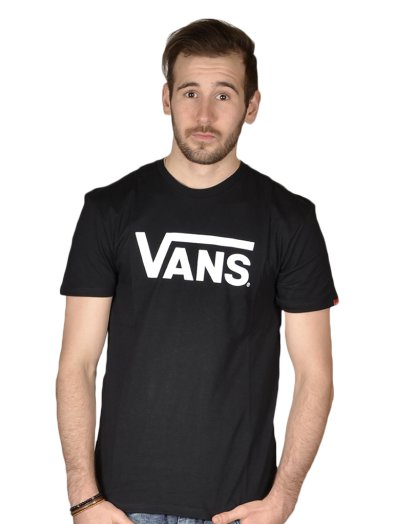 VANS CLASSIC