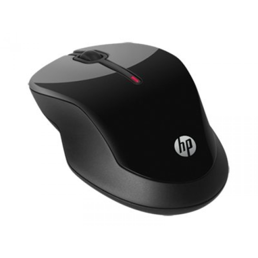 HP X3500 vezeték nélküli egér