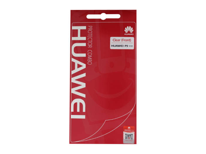 P9 LITE SCREEN PROTECTOR