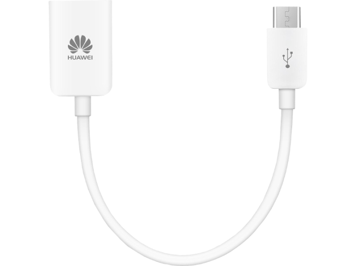 OTG CABLE