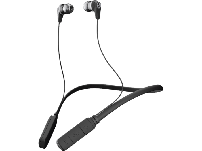S2IKW-J509 INKD 2.0 BLACK/BLACK/GR.