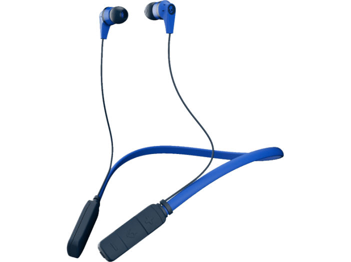 S2IKW-J569 INKD 2.0 ROY./NAVY/ROY.