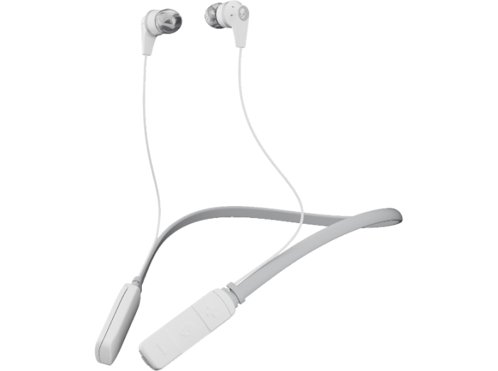 S2IKW-J573 INKD 2.0 WHITE/GRAY/GRAY