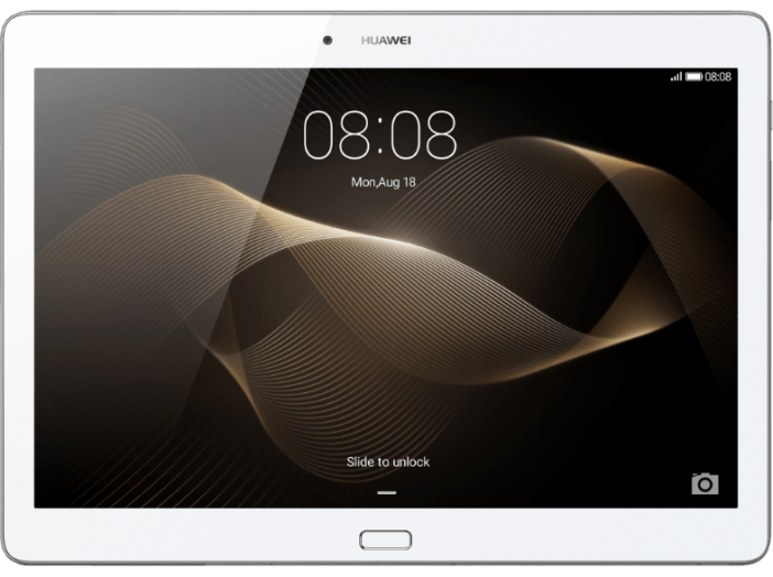 M210.0LS/KIRIN930/2GB/16/10,1/EG/SL/LTE