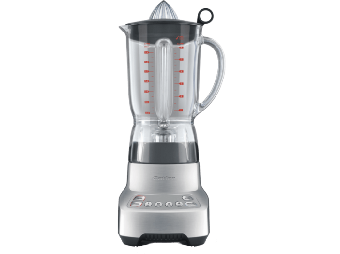 BL 4010 turmixgép