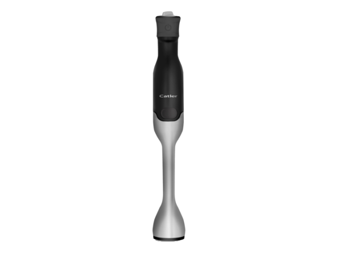 SB 4010 botmixer