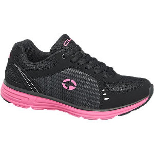 Light weight sneaker