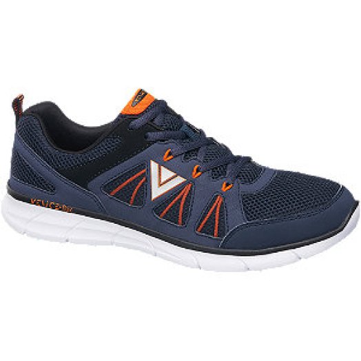 Light weight sneaker