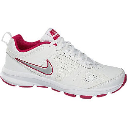 Nike WMNS T-LITE XI edzőcipő