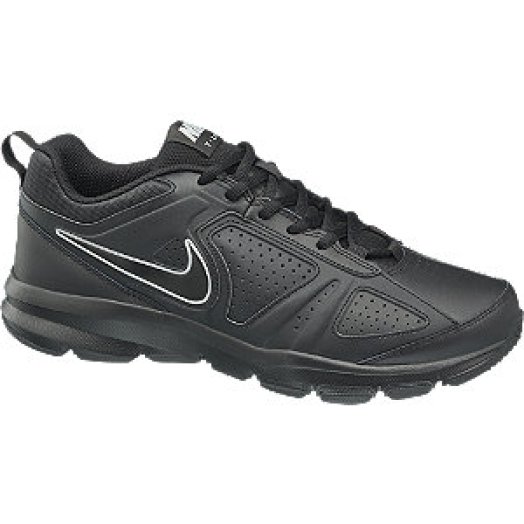 Nike T-LITE XI LTH edzőcipő