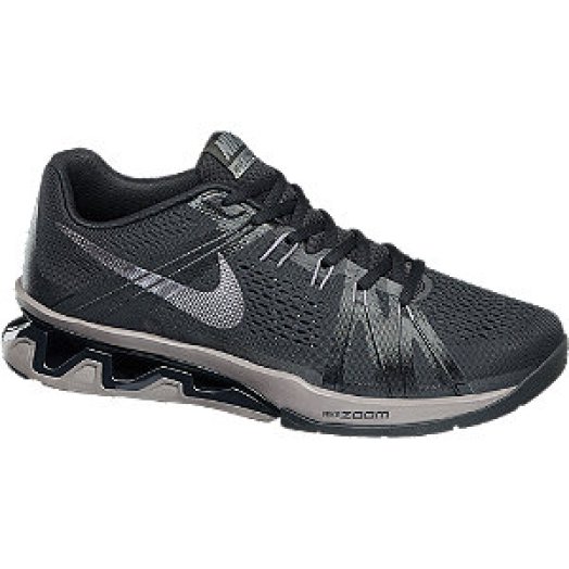 Nike REAX LIGHTSPEED edzőcipő