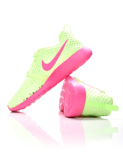 Nike Roshe One Flight