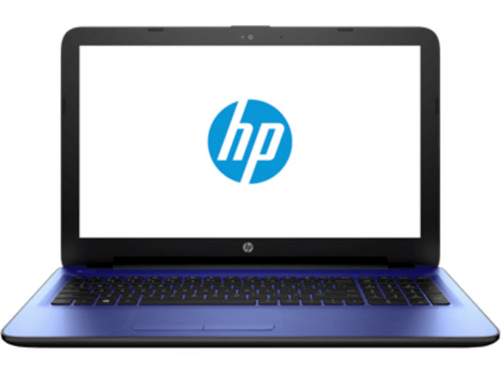 15-ac136nh notebook V4M13EA (15,6"/Celeron/4GB/128GB SSD/15,6/Windows 10)
