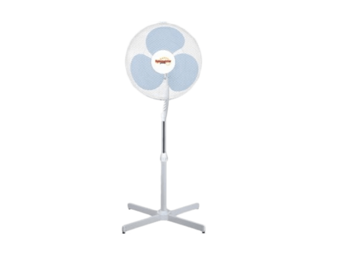 HM 8402 álló ventilátor