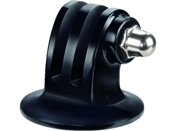IAA1100 1/4-ES KAMERA ADAPTER GOPROHOZ