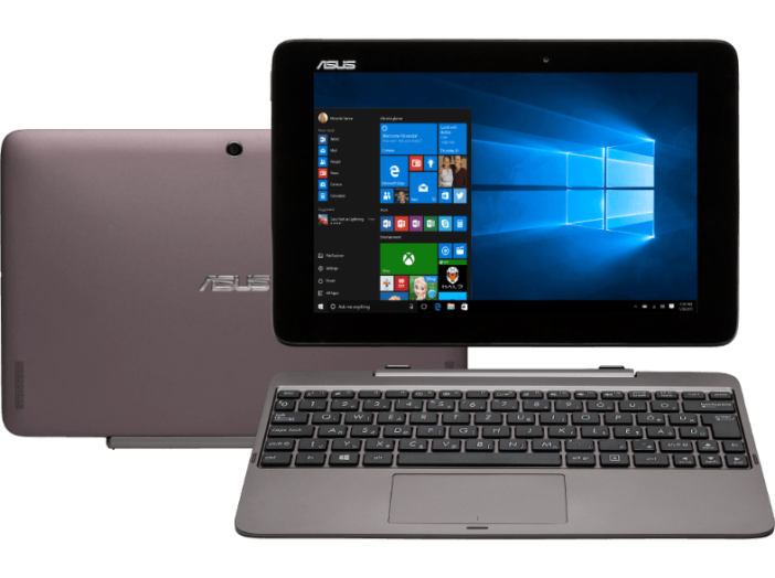 T100-006/X5Z850/2GB/64G/10.1/W1/GY/WI