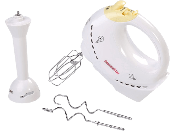 HM 5539 kézimixer