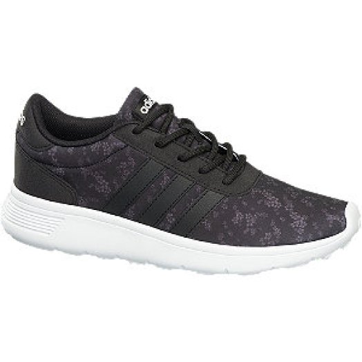 adidas neo label LITE RACER W edzőcipő