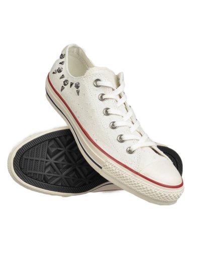 Chuck Taylor All Star