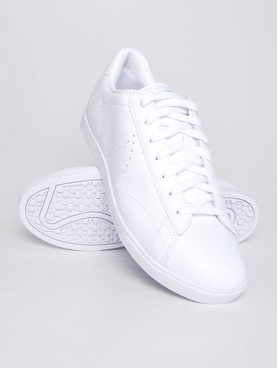 Wmns Nike Racquette