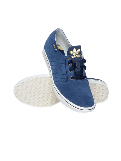 PLIMSOLE 2