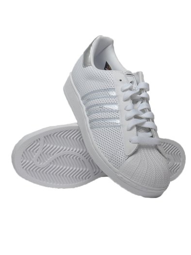 SUPERSTAR II