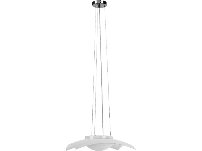 4616 Tia függeszték LED 12W fehér