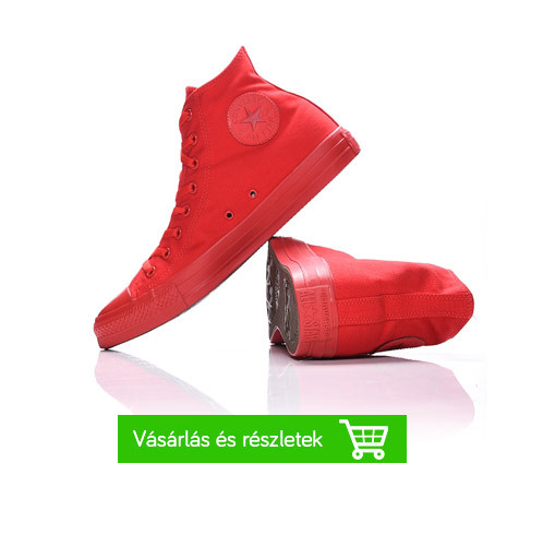 converse-fesztivál-cipő-playersroom-globalplaza