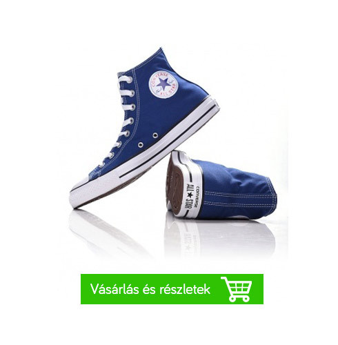 converse-fesztiválcipő-playersroom-globalplaza